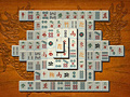 Oyunu Chinese Mahjong