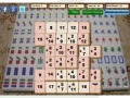 Oyunu Mahjong Math