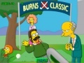 Oyunu Homer the Flanders Killer 5
