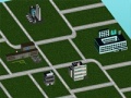 Oyunu Urban Planner