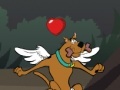 Oyunu Scooby-Doo Love Quest