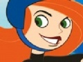 Oyunu Kim Possible - see the difference