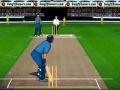 Oyunu Cricket Championship