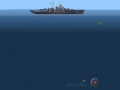 Oyunu When Submarines Attack