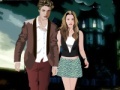 Oyunu Twilight Couple