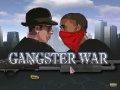 Oyunu Gangsters War
