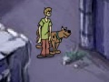 Oyunu Scooby Doo: Terror In Tikal 