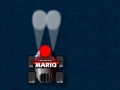 Oyunu Super Mario: Racing 2