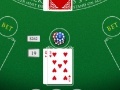 Oyunu Vegas Strip Blackjack