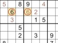 Oyunu Mix Sudoku Light Vol 2