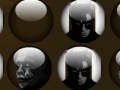 Oyunu Memory Balls: Batman