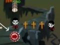 Oyunu Kill a Vampire
