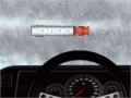 Oyunu American Truck: Ice Age