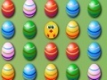 Oyunu Easter Egg Blitz