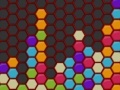 Oyunu Hexagon Crusher