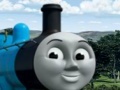Oyunu Thomas Engine Wash