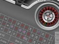 Oyunu Casino Roulette Tech