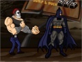 Oyunu Batman Defend Gotham