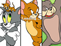 Oyunu Tom And Jerry Matchup