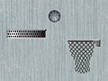Oyunu BasketBall 3