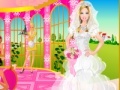 Oyunu Doll Bride