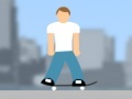 Oyunu Skyline Skater