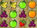 Oyunu Three Fruits