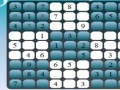 Oyunu Sudoku 3