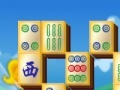 Oyunu Fairy Triple Mahjong