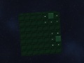 Oyunu Minesweeper3D: Universe