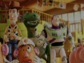 Oyunu Toy Story 3
