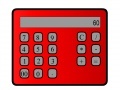 Oyunu Calculator Simulator