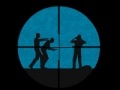 Oyunu Modern Sniper Zero