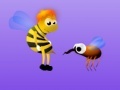 Oyunu Bee Boom