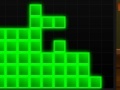 Oyunu Tetris Disturb