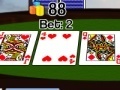 Oyunu Mugalon Poker