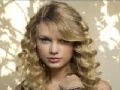 Oyunu Test - Taylor Swift