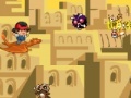 Oyunu Digimon Adventure 