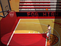 Oyunu Basketball Shots