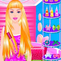 Играть в игры для девочек новые 2018 Играть в игры для девочек новые 2018