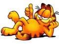 Garfield oyunları 