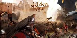 Golden Age - Altın Çağ 