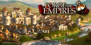 Empires Forge 