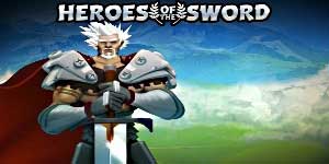 Sword Of Heroes 