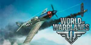 Savaş uçakları Dünya 