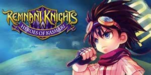Kalan Knights 