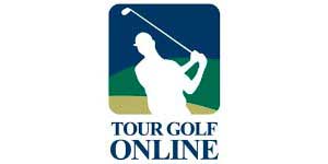 Tur Golf Online