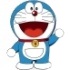 Doraemon oyunları 