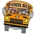 Okul Otobüsü Lisans oyunları 