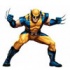 Wolverine ve X-Men oyunları 
